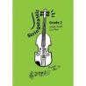 Stringstastic Level Grade 2 Violin