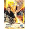 Mendelssohn, Felix - Hear My Prayer (arr. Childs)