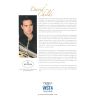 Mendelssohn, Felix - Hear My Prayer (arr. Childs)