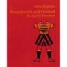 Braginsky, Dmitri - Shostakovich and Football