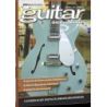 Schneider, Michael - Guitar Service Manual