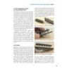 Schneider, Michael - Guitar Service Manual