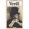 Marggraf, Wolfgang - Giuseppe Verdi