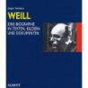 Kurt Weill