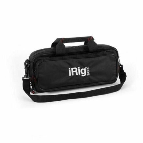 Bag For iRig Keys 2 Mini