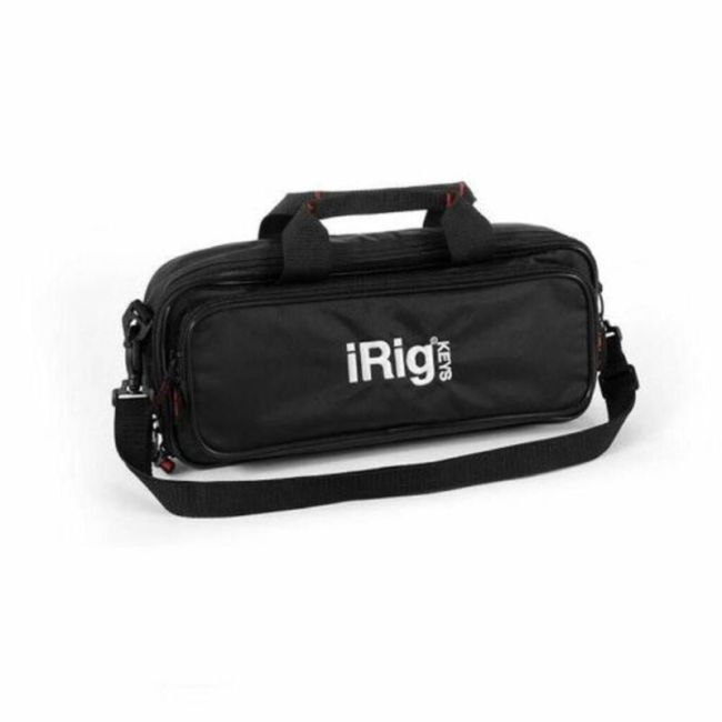 Bag For iRig Keys 2 Mini