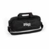 Bag For iRig Keys 2 Mini