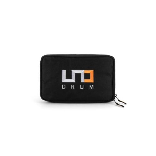 IK Multimedia: Bag for UNO...
