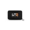 IK Multimedia: Bag for UNO DRUM