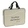 Cartable Verlaine - Music Bag