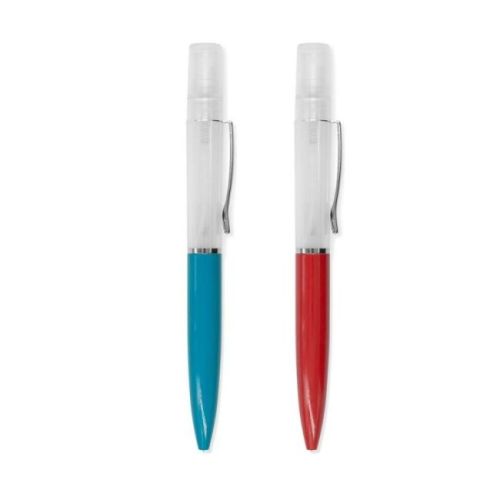 Sprayer Pen (Assorted - Red...