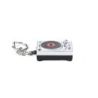 Turnable Led Keyring