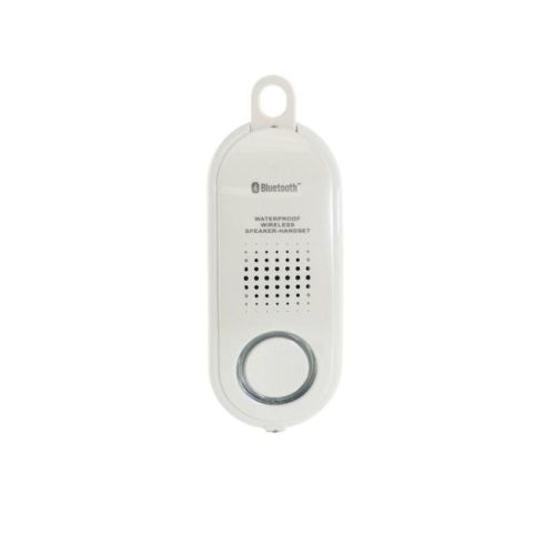 Balvi Sl Bluetooth Speaker...