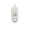 Balvi Sl Bluetooth Speaker Molecule White Gift