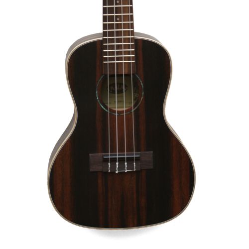 Kala KA-EBY-C ebony series...