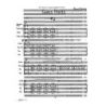 Glass, Philip - Facades (Score)