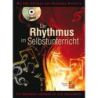 Taüffer, Benedikt - Der Rhythmus im Selbstunterricht