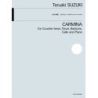 Carmina