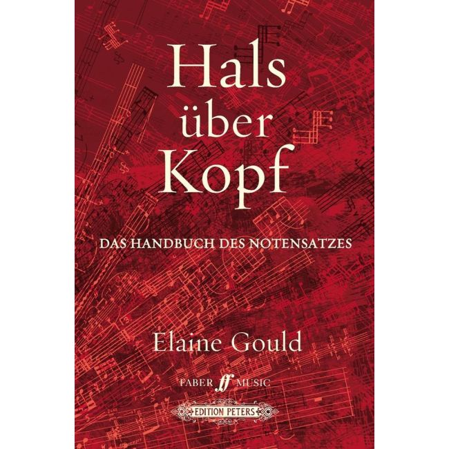 Gould, Elaine - Hals über Kopf ('Behind Bars' German Edition)