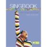 Various - Singbook (Piano Vocal Score)