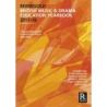British Music & Drama Education Yearbook 2018