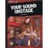 Your Sound Onstage