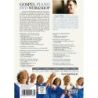 Gaebler, Hanjo - Gospel Piano DVD Workshop