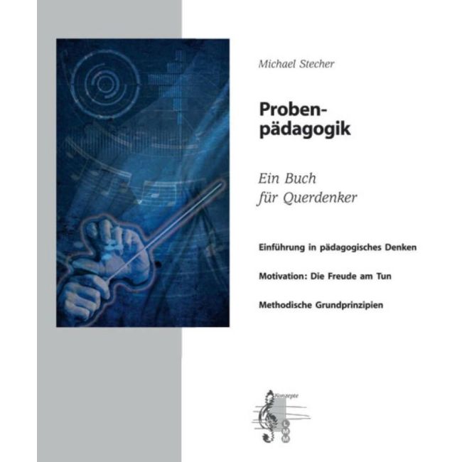 Probenpädagogik