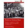 Beethoven & Penderecki - Beethoven Orchester Bonn