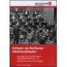 Bartók & Reger - Orchester des Nordharzer Städtebundtheaters