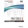 Pro Tools 8 - Advanced Level