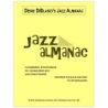 DiBlasio, Denis - Complete Jazz Almanac