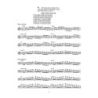 DiBlasio, Denis - Complete Jazz Almanac