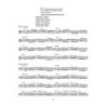 DiBlasio, Denis - Complete Jazz Almanac