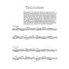 DiBlasio, Denis - Complete Jazz Almanac