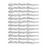 DiBlasio, Denis - Complete Jazz Almanac