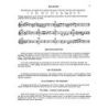 Stuart, Walter - How To Create Your Own Jazz Phrases