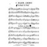Stuart, Walter - How To Create Your Own Jazz Phrases