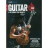 Rockschool: Hot Rock Guitar - Grade 5