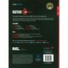 Rockschool: Hot Rock Guitar - Grade 5