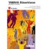 Yamaha Bläser Klasse - Lehrerhandbuch