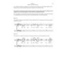 Arranging Barbershop, Vol. 1