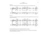 Arranging Barbershop, Vol. 1