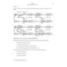 Arranging Barbershop, Vol. 1