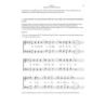 Arranging Barbershop, Vol. 1