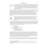 Arranging Barbershop, Vol. 1