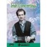 Learn to Play Irish Concertina