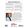 Spangardi, Ron - Modern Drummer Presents Progressive Independence