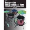 Spangardi, Ron - Modern Drummer Presents Progressive Independence