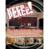 Keep the Peace!